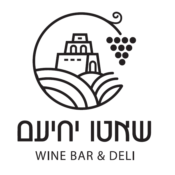 Chateau Yehiam
